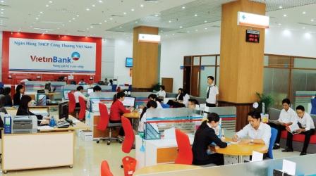 Deux banques vietnamiennes au top des 500 premières marques bancaires mondiales